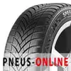 Image de Semperit Speed-Grip 5 XL EV 205 55 16 H 94 Winter