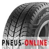 Image de Semperit Van-Grip 3 235 65 16 R 115 Winter