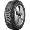 Image de SEMPERIT - Pneu 4SAISONS ALL SEASON-GRIP205-45 R 17 88V XL