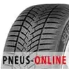 Image de Semperit Speed-Grip 3 XL FR 245 45 17 V 99 Winter