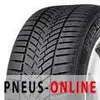 Image de Semperit Speed-Grip 3 SUV XL FR 255 50 19 V 107 Winter