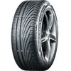 Image de Pneu auto - UNIROYAL - Rainsport 3 - 215/45 R16 - Charge 90 - Vitesse V