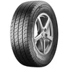 Image de Pneu Utilitaire - Uniroyal - All Season Max - 205/65 R16C - 8PR - Double marquage 103H