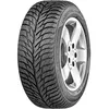 Image de Pneus toutes saisons Uniroyal AllSeasonExpert 2 (155/80 R13 79T)