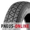 Image de Uniroyal UST 17 135 80 18 M 104