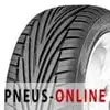 Image de Uniroyal Rainsport 2 FR 255 40 17 W 94 Summer