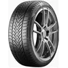 Image de Pneu UNIROYAL WINTEXP 185/60 R14 82t UNI-399507