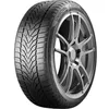 Image de UNIROYAL WINTEREXPERT 3PMSF M+S 195/65 15 91T - Pneu Hiver