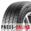 Image de Uniroyal All Season Max 10-PR 3PMSF 225 75 16 R 121 All-Season