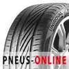 Image de Uniroyal Rainsport 5 XL FR EV 245 35 19 Y 93 Summer