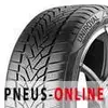 Image de Uniroyal Winter Expert FR XL 215 45 18 V 93 Winter