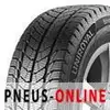 Image de Uniroyal Snow Max 3 6-PR 215 65 15 T 104 Winter