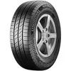 Image de Pneu Utilitaire - Uniroyal - Rain Max 5 - 215/60 R16C - Résistance au roulement B - Freinage A