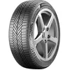 Image de Pneu Tourisme Quatre saisons - UNIROYAL - ALLSEASONEXPERT 3 - 185/65 R15 92V