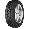 Image de Pneu VOITURE UNIROYAL RAINEXPERT 195/65 R14 89H Été