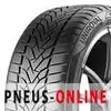 Image de Uniroyal Winter Expert EV XL 215 65 17 V 103 Winter