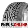 Image de Uniroyal Rallye 4x4 Street 255 60 17 V 106 Summer