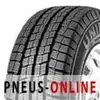 Image de Uniroyal Snow Max 2 8-PR 185 75 16 R 104 Winter