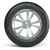 Image de UNIROYAL Pneu Tourisme Eté 155-80R13 79T RAINEXPERT 3