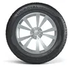 Image de UNIROYAL Pneu Tourisme Eté 155-70R13 75T RAINEXPERT 3