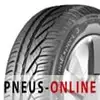 Image de Uniroyal Rain Expert 3 225 60 15 Y 96 Summer