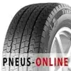 Image de Viking Fourtech Van 3PMSF 225 65 16 R 112 All-Season