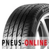 Image de Viking Protech New Gen XL 205 55 16 V 94 Summer