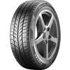 Image de Pneus auto - Viking - Fourtech Plus - 195/55 R15 - Quatre saisons - Freinage B