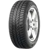 Image de Pneu AUTO Viking FourTech Plus 185/65 R15 88H EVc Quatre saisons