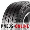 Image de Viking TransTech NewGen 195 75 16 R 107 Summer