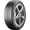 Image de Pneu Tourisme Hiver - VIKING - WINTECH NEWGEN - 205/60 R16 96H