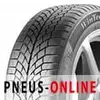 Image de Viking WinTech NewGen EV 165 70 14 T 81 Winter