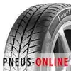Image de Viking FourTech Plus 3PMSF 185 65 15 T 88 All-Season