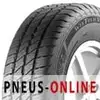 Image de Viking Wintech Van 185 0 14 Q 102 Winter