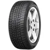 Image de Viking WINTECH 185-65 R14 86 T - Pneu auto Tourisme Hiver