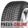 Image de Viking Wintech 185 65 14 T 86 Winter