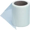 Image de Bande darmature - WEDI - Tools - Autocollante - Fibre de verre - 125 cm x 25 m