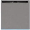 Image de Receveur de douche à carreler 90 x 90 cm WEDI Fundo Riolito Neo