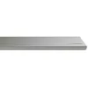 Image de Barrette de finition standard 70 cm receveur Wedi fundo Riolito