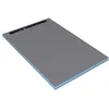 Image de Receveur de douche à carreler 160 x 100 cmWEDI Fundo Riolito Neo