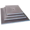 Image de Receveur à carreler 150x150 cm Wedi Fundo Primo