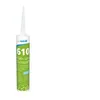 Image de Wedi Colle polymère wedi 610 - cartouche de 310 ml