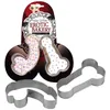 Image de COOKIE CUTTER MISS LICKIES