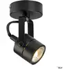 Image de Applique Et Plafonnier Intérieur Slv Spot 79, Gu10/qpar51, 50w Max