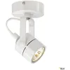 Image de Applique Et Plafonnier Intérieur Slv Spot 79, Gu10/qpar51, 50w Max