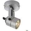 Image de Applique Et Plafonnier Intérieur Slv Spot 79, Gu10/qpar51, 50w Max