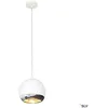 Image de Suspension Intérieure Slv Light Eye® 150, Gu10/qpar111, 75w Max