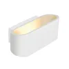 Image de Applique Intérieure Slv Ossa 180, R7s 78mm/qt-de12, 100w Max