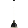 Image de Suspension Intérieure Para 380, 160 W - Slv