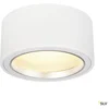 Image de Plafonnier Intérieur Slv Fera 25, Led, 21w, 3000k